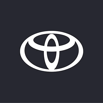 Изображение на странице Последние новости и события в мире Toyota Тойота Центр Тольятти