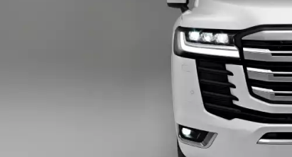 Изображение на странице Откройте доступ к персональным кампаниям TOYOTA Тойота Центр Тольятти
