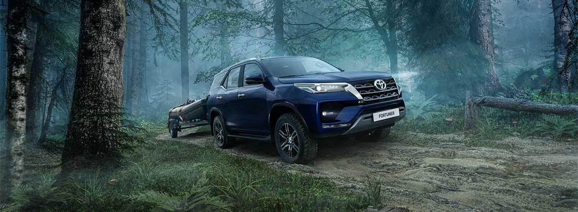 Изображение на странице Последние новости и события в мире Toyota Тойота Центр Тольятти