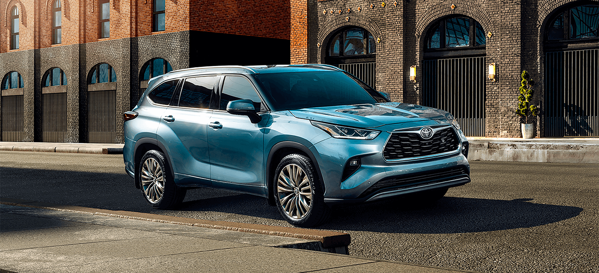 Изображение на странице Последние новости и события в мире Toyota Тойота Центр Тольятти