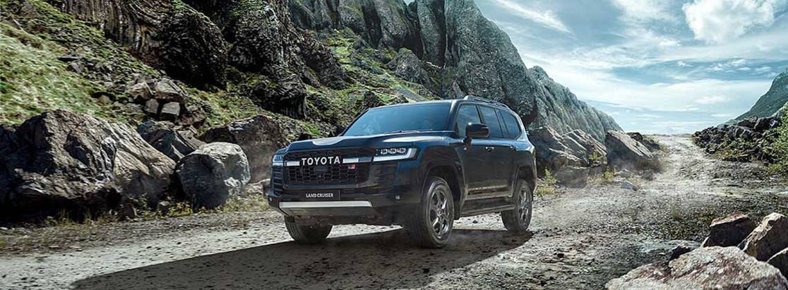 Изображение на странице Последние новости и события в мире Toyota Тойота Центр Тольятти