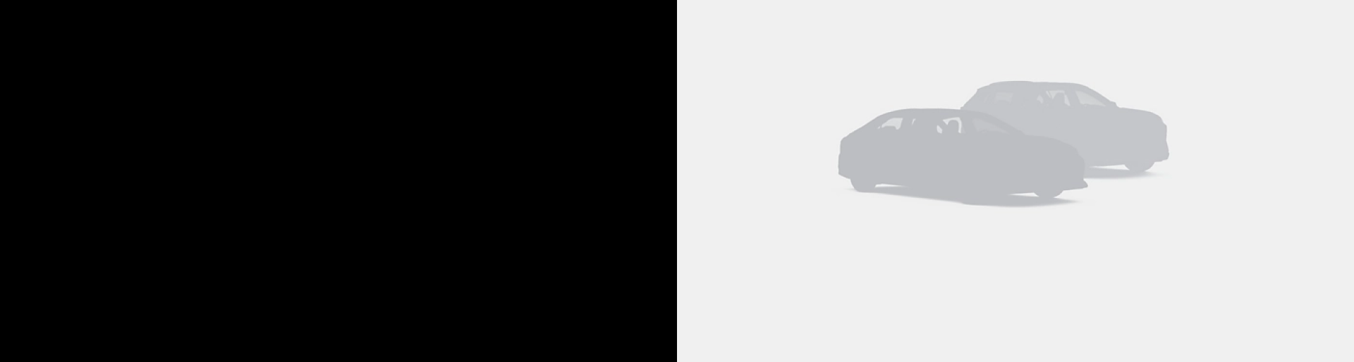 Изображение на странице Информация о кредитовании Тойота Центр Тольятти
