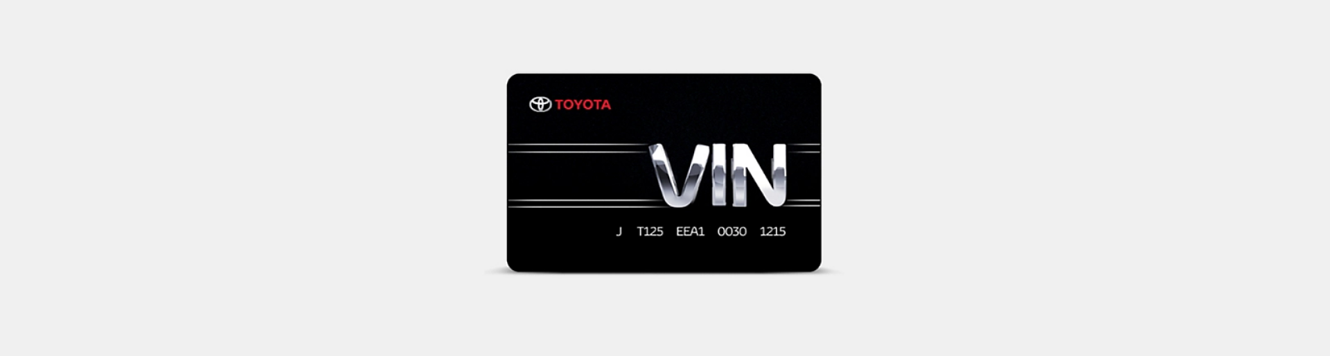 Изображение на странице Откройте доступ к персональным кампаниям TOYOTA Тойота Центр Тольятти
